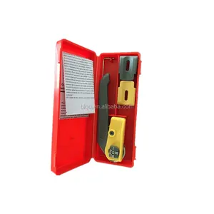 China supply Electrical Terminal special tools cable cutter tools,plastic pipe cutter