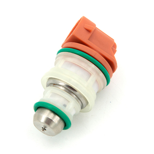 Inyectores de combustible OEM IWM52300 50100302 para FIAT UNO 1,0 SPI <span class=keywords><strong>JAN</strong></span>/1995-2001 VOLKSWAGEN GOL 1,0 SPI <span class=keywords><strong>JAN</strong></span>/1995-1996 - Product Image 5