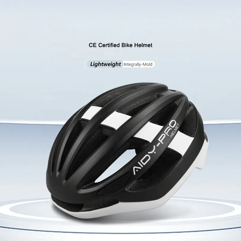 OEM ODM Urban unisex Ciclismo capacete urbano lazer capacete bicicleta equilíbrio scooter homens e mulheres bicicleta capacete CE en1078 certificado
