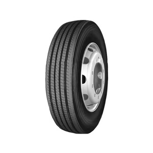 Pneus Radiaux pour Camions 786 11.00R22 11r22 1100r22 Bon Pneu Fabriqué en Chine - Product Image 2