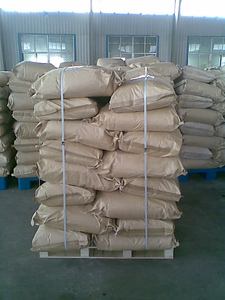 D-Sorbitol, powder, granular, 60-80mesh, food sweeteners, no caking, no black spot, manufacturer, factory, China origin - Product Image 4
