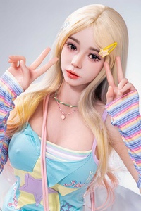 JT 3 in 1 Torso Masturbator Love Doll Pocket <strong>Pussy</strong> Ass Male Sex Toy for Men Masturbation - Product Image 2