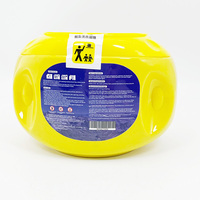 Lessive en poudre, liquide et en dosettes 3 en 1, forte efficacité, vente directe usine OEM