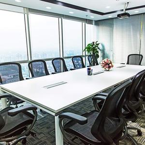 Nhà Máy Giá Bảng Điều Chỉnh Ánh Sáng 3 6 9 12 <span class=keywords><strong>15</strong></span> 18 24Watts Vòng Mỏng Chết Đúc Nhôm Siêu Mỏng Lõm Trần Bảng Điều Chỉnh Ánh Sáng - Product Image 4