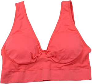 HL-75 HOT SALE SAME AS on TV <strong>AHH</strong> <strong>BRA</strong> - Product Image 1