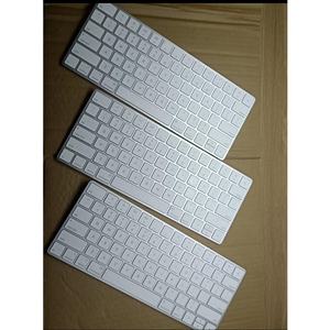 オリジナルA1644マジックキーボード2 MLA22LL/A Lightningコネクタ充電式バッテリー - Product Image 1