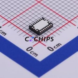Nuevo-Original SCT12A1DHKR 3,5 (4,5 x) Chip IC de circuito integrado PMIC IC de potencia DC-DC - Product Image 2