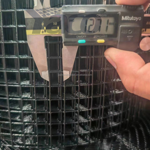 Malla de Protección para Paneles Solares de 8 x 100 pies, Protección contra Animales, Aves, Roedores y Ardillas - Product Image 4