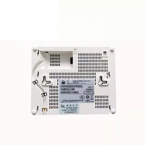 4GE + 2 POTAS GPON ONU <span class=keywords><strong>HG8240H</strong></span> - Product Image 4