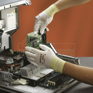 HyFle X,®Guantes DE SEGURIDAD Lite II Categoría 11601 - Product Image 1