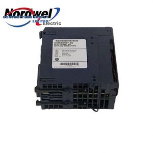 Support technique professionnel Multilin UR-8LV CT/VT Module Équipement électrique - Product Image 3