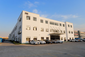 310Mm Ec 230V Vrijstaande Montage Roestvrijstalen Koeling Centrifugaal Ventilatiesysteem Achterwaarts Gebogen Ventilator Voor Ventilatie - Product Image 6