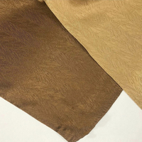 Shemagh, foulard arabe, Yashmagh, sac rouge et blanc, brodé, style boîte, emballage, motif, pièces, plastique, couleur, matériau