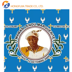 Tissu en organza cardé haute <span class=keywords><strong>couture</strong></span>, batik, pour la mode africaine nigériane, vêtements pour événements et décoration intérieure, matériaux de <span class=keywords><strong>couture</strong></span> - Product Image 4