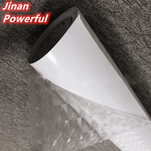 Film 3D auto-adhésif résistant aux rayures et aux rayures pour album <span class=keywords><strong>photo</strong></span>, film de stratification à froid pour la fabrication de livres <span class=keywords><strong>photo</strong></span> - Product Image 6