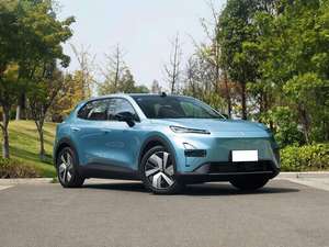 Voitures les plus vendues, SUV 5 places, SUV familial, DEEPAL S05, autonomie de 620 km, SUV électrique pur S05 - Product Image 2