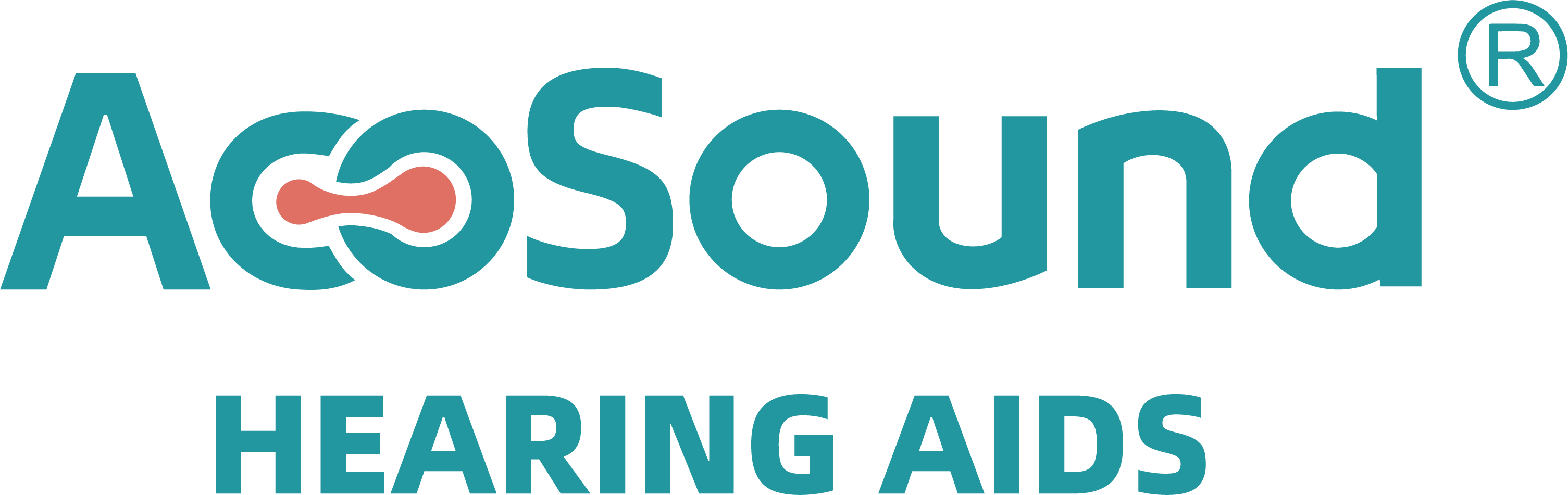 Hangzhou AcoSound Technology Co., Ltd. logo