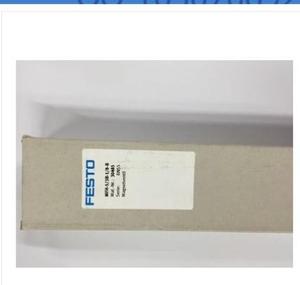 MFH-5/3B-1/8-B Industrial 304856 Stock Available Industrial <b>Computer</b> MFH-5/3B-1/8-B Industrial <b>Computer</b> <b>Accessories</b> Industrial P - Product Image 2