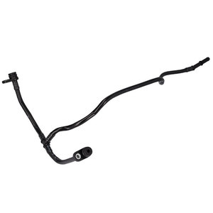Manguera de Refrigerante Porsche 94610602660 de Repuesto de Goma para Cayenne Panamera - Product Image 2