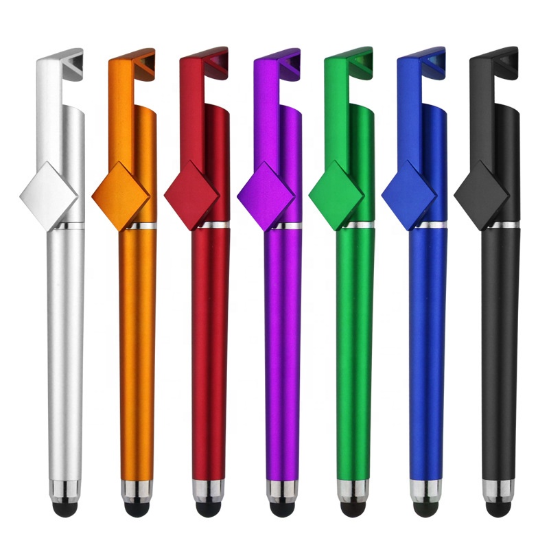 penpen様　セット コンピュータ電源・動力電源・バッテリー UZP-120-12-JB0 AC-DC