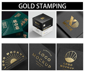 China Custom Full Color Cardboard Hard Cover Educational <strong>Emotion</strong> Recognition Kids <strong>Book</strong> A5 Offset UV Printing Fancy Printing - Product Image 6