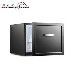 Refrigerador termoeléctrico Peltier neveras mini cajón refrigerador 21L - Product Image 3