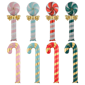 18 pollici spagnolo <span class=keywords><strong>Feliz</strong></span> <span class=keywords><strong>Navidad</strong></span> palloncini albero di <span class=keywords><strong>Natale</strong></span> <span class=keywords><strong>buon</strong></span> <span class=keywords><strong>natale</strong></span> lamina di elio palloncini Babbo <span class=keywords><strong>Natale</strong></span> decorazione festa di <span class=keywords><strong>natale</strong></span> - Product Image 3