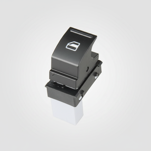 Interruptor Universal para Ventana Lateral Derecha de Automóvil, OEM 7l6959855b, Compatible con TR - Product Image 2