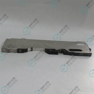 Alimentateur de ruban pour composants SMT Mod. Capteur de raccordement 2x8mmX POUR 00141289 - Product Image 4