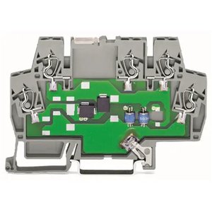 792-802 - Compatible con Wago - Product Image 1