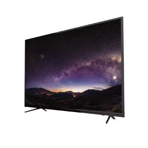 สมาร์ททีวีขนาดใหญ่สำหรับธุรกิจ 65 75 85 100 นิ้ว ทีวี 4K พร้อมระบบแอนดรอยด์ ไวไฟ ทีวี 75 นิ้ว สมาร์ททีวี - Product Image 1