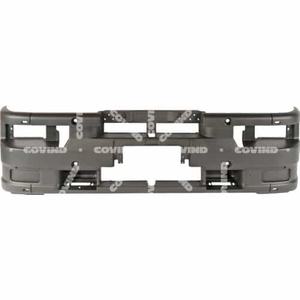 PARACHOQUES adecuado para Iveco EUROSTAR (2997105) - Product Image 1