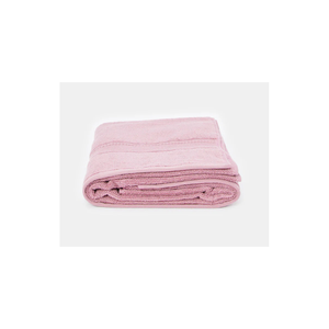 Rapid Dry Handmade 100% Cotton Embroidered Black Kitchen Towels Biodegradable Affordable Great for Professional Kitchens & Homes - Product Image 2