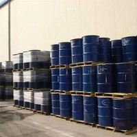Prix Compétitif Éthanol de Qualité Industrielle Marque Zhujiang Pureté 99,9% Liquide Transparent Incolore EINECS 200-578-6 N° CAS