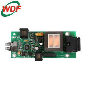 一站式服务制造商高质量的Pcba组装深圳Pcba组装 - Product Image 4