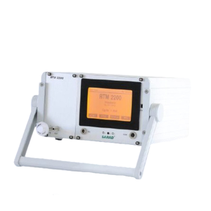 <span class=keywords><strong>Medidor</strong></span> <span class=keywords><strong>de</strong></span> Radón y Torio SARAD EQF3220 <span class=keywords><strong>de</strong></span> Alemania, Detector <span class=keywords><strong>de</strong></span> Gas <span class=keywords><strong>de</strong></span> Radón y Torio, Monitor <span class=keywords><strong>de</strong></span> Radiación Ambiental <span class=keywords><strong>de</strong></span> Radón - Product Image 4