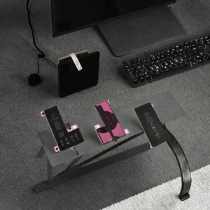 Batería de Repuesto para iPhone 11, 11 Pro, 12 Mini, 11 Pro Max, 12 Pro Max, 12, 12 Pro y Otros Dispositivos Móviles - Product Image 3