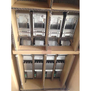 Panasonicsmt KXFW1KS5A00 CM/<span class=keywords><strong>NPM</strong></span> Alimentador eléctrico Sensor Core Motor Componente Pick Place PCB Línea de producción Proveedor CM4/602 <span class=keywords><strong>NPM</strong></span> - Product Image 5