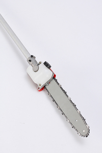 Débroussailleuse à essence multifonction Tmaxtool 4 en 1 62 cc - Product Image 6