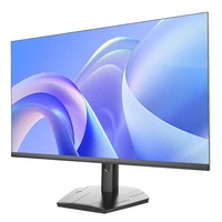 Écrans de jeu pour PC LED 24 27 32 pouces, moniteurs IPS 75hz 144hz 165hz 2K, écrans LCD