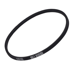 Chất lượng tốt máy giặt thay thế bộ phận máy giặt ổ đĩa vành đai 38174 27001006 - Product Image 2