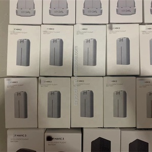 Original 100% para <span class=keywords><strong>DJI</strong></span> <span class=keywords><strong>Mini</strong></span> <span class=keywords><strong>2</strong></span> Batería de Vuelo Inteligente 7,7 V 2250 mAh Batería de Vuelo Inteligente para <span class=keywords><strong>DJI</strong></span> Mavic <span class=keywords><strong>Mini</strong></span> <span class=keywords><strong>2</strong></span> drone - Product Image 2