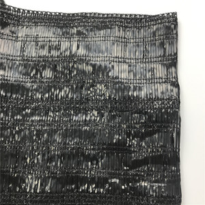 <span class=keywords><strong>Filet</strong></span> d'ombrage <span class=keywords><strong>occultant</strong></span> 75 % anti-UV 4x50m pour jardinage et protection des plantes - Product Image 4