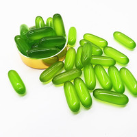 Collagène Marin Personnalisé en Poudre avec Vitamine C, Boîte de 400g, Soin Multifonctionnel pour Adultes, Éclaircissant pour la Peau