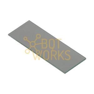 Pepperl+Fuchs 236799 - Nuovo - Product Image 1