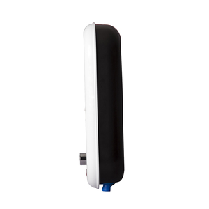 <span class=keywords><strong>Chauffe</strong></span>-<span class=keywords><strong>eau</strong></span> électrique instantané pour maison mobile et usage domestique, boîtier en plastique, également pour les hôtels - Product Image 6