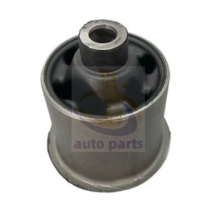 บูชปีกนก 55045-ED500 55316-AX600 สำหรับระบบกันสะเทือนแมคเฟอร์สัน อะไหล่ทดแทน - Product Image 3