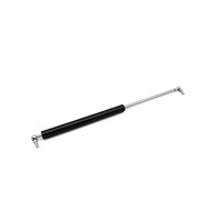 F44881 Gas Strut Absorber for 580L-2 Backhoe Loader Engine Hood and Cabin Door
