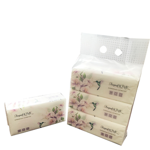 Best Selling Top Fashion Unique Best ultra Soft 3 Ply Facial <strong>Tissue</strong> <strong>Tissue</strong> <strong>Paper</strong> <strong>Supplier</strong> <strong>Tissue</strong> Distributor - Product Image 4