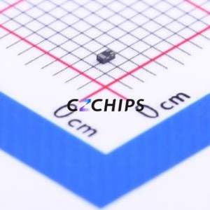 Transistor de efecto de campo de transistor (MOSFET) nuevo y original de 21, 2 y 3 pulgadas - Product Image 2